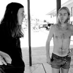 Vibrant Visuals in Minecraft Marketplace