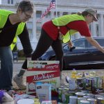 3 new to Netflix movies I’d watch this weekend (Oct. 31-Nov. 2)