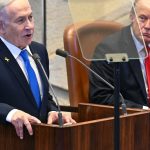 iPhone XX? 6 Features Rumored for Apple’s 20th Anniversary iPhone