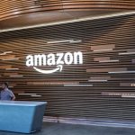 Google rolls out YouTube-style age verification for Play Store