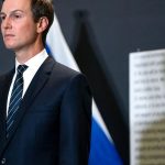 Vance slams Israel’s parliament vote on West Bank annexation