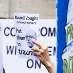 Glen Powell, Michael Waldron on ‘Chad Powers’ Finale, Filming at UGA Halftime