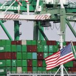 Jennifer Lawrence On Embarrassing Interviews & Ariana Grande Impression