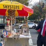 CVS Health (CVS) earnings Q3 2025