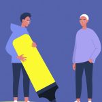 George Springer injury update: Blue Jays slugger out of Game 4 lineup, likely to stay on World Series roster