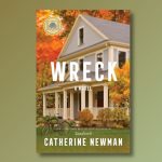 Anything under 8,000 IU of vitamin D won’t cause an overdose