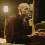 My boyfriend thinks he’s really skilled at this one move in bed. I have bad news.