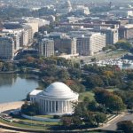 Detroit Lions, Aidan Hutchinson agree to contract extension