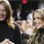 Giants’ Cam Skattebo Reportedly Has Leg Fracture, Ligament Rupture After Ankle Injury