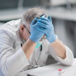 Fitbit’s Biggest App Revamp Brings Its AI Coaching Ambitions to Life