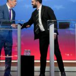 YouTube is rolling out likeness detection tool to combat deepfakes