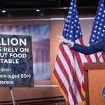 Rabies Confirmed In Bat Found In Bay Area