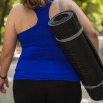 World Series 2025: Freddie Freeman hits walk-off HR to end 18-inning epic, tied for longest game in Fall Classic history