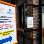 Gable Steveson explains decision to compete at DBX 4 after impressive MMA debut