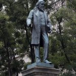 Freeman’s walk-off homer lifts Dodgers over Blue Jays in 18-inning World Series epic | World Series