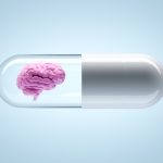 Boeing (BA) 3Q 2025 earnings