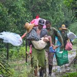 Tarot Horoscope Today for October 29, 2025: These zodiac signs will move ahead by letting go of pretence