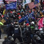 CoreWeave Stock (CRWV) Unravels after $9B Merger with Core Scientific Collapses