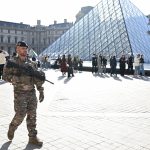 Voters in poll side with Newsom, Democrats on Prop. 50