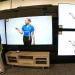 Leaker says ‘iPhone 20’ will drop every physical button, go all-in on haptics