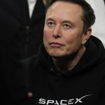 World Stroke Day 2025: Chennai cardiologist warns of a ‘stubborn’ hypertension type that silently raises stroke risk