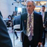 California’s Prop 50 puts rural north in same House district as rich coastal areas