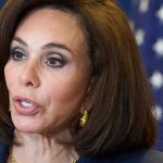 CISA and NSA Issue Urgent Guidance to Secure WSUS and Microsoft Exchange Servers