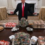 YouTube adds automatic AI upscaling for low-res videos