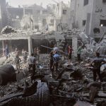 Casey Means gets her confirmation hearing for surgeon general : NPR