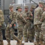 Fact check: Trump falsely claims no other president has ever ended a war