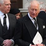 Capcom Gets Behind Nintendo Switch 2 With Resident Evil Requiem Switch 2 Pro Controller, the First Ever Resident Evil Amiibo, and a RE7, RE8, RE Requiem Generation Pack