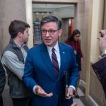 Armie Hammer Movie Follows Allegations