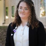 Consider This from NPR : NPR