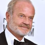 Why you can salvage moldy cheese but never spoiled meat − a toxicologist advises on what to watch out for