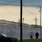 9 Tactical Observations, Including Bellingham & Vinicius Vs Barcelona