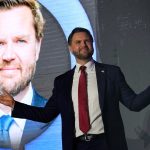 Daughter criticises Australia cruise operator after mother dies on island