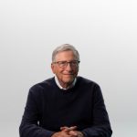 An Apple Shortcuts masterclass | The Verge