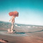 Trump Says China Pledges to Buy US Soybeans Following Xi Meeting