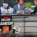 Democrats and Republicans Clash Over SNAP Contingency Funds