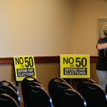 The Cosmic Microwave Background is a Wall of Light. Here’s How We Might See Beyond It