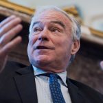 Amazon Laid Off Some Employees Via Early-Morning Text Messages