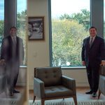 Frankie Muniz Hasn’t Spoken to Hilary Duff After ‘Agent Cody Banks’ Drama