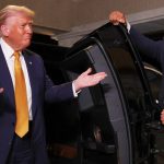 What Amazon’s mass layoffs are really about