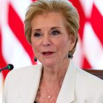 Rio favelas left reeling after lethal gang raid as families bury the dead