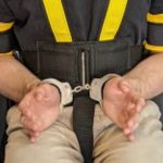 Patrick Mahomes: Bills fans do not like the Chiefs, it’s a cool environment