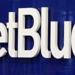 NASA GSFC Scrooge Alert – NASA Watch