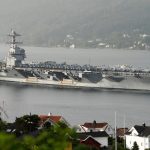 Dodgers hangover leads to giant headache of a World Series Game 4 loss