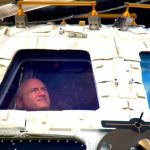 A 9-Year-Old Son Saves His Father from Leukemia by Donating Stem Cells