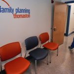 Dan Lanning emphatically states there is ‘zero’ interest level in leaving Oregon