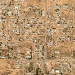 Dragon Quest I & II HD-2D Remake Review (Switch 2)